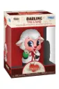 Funko Vinyl Figure Villainous Valentines Lamb