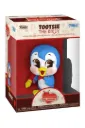 Funko Vinyl Figure Villainous Valentines Bird