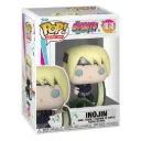 Funko Pop! Animation Boruto Inojin