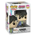 Funko Pop! Animation Boruto Kawaki