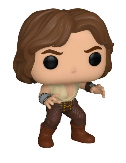 Funko Pop! Hercules