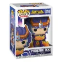 Funko Pop! Saint Seiya Phoenix Ikki