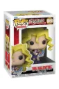 Funko Pop! Yugi Oh Mai Valentine