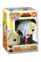 Funko Pop!My Hero Akademia Ryukyu
