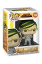 Funko Pop!My Hero Akademia Sir Nighteye