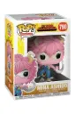 Funko Pop!My Hero Akademia Mina Ashido