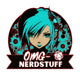 OMG-Nerdstuff